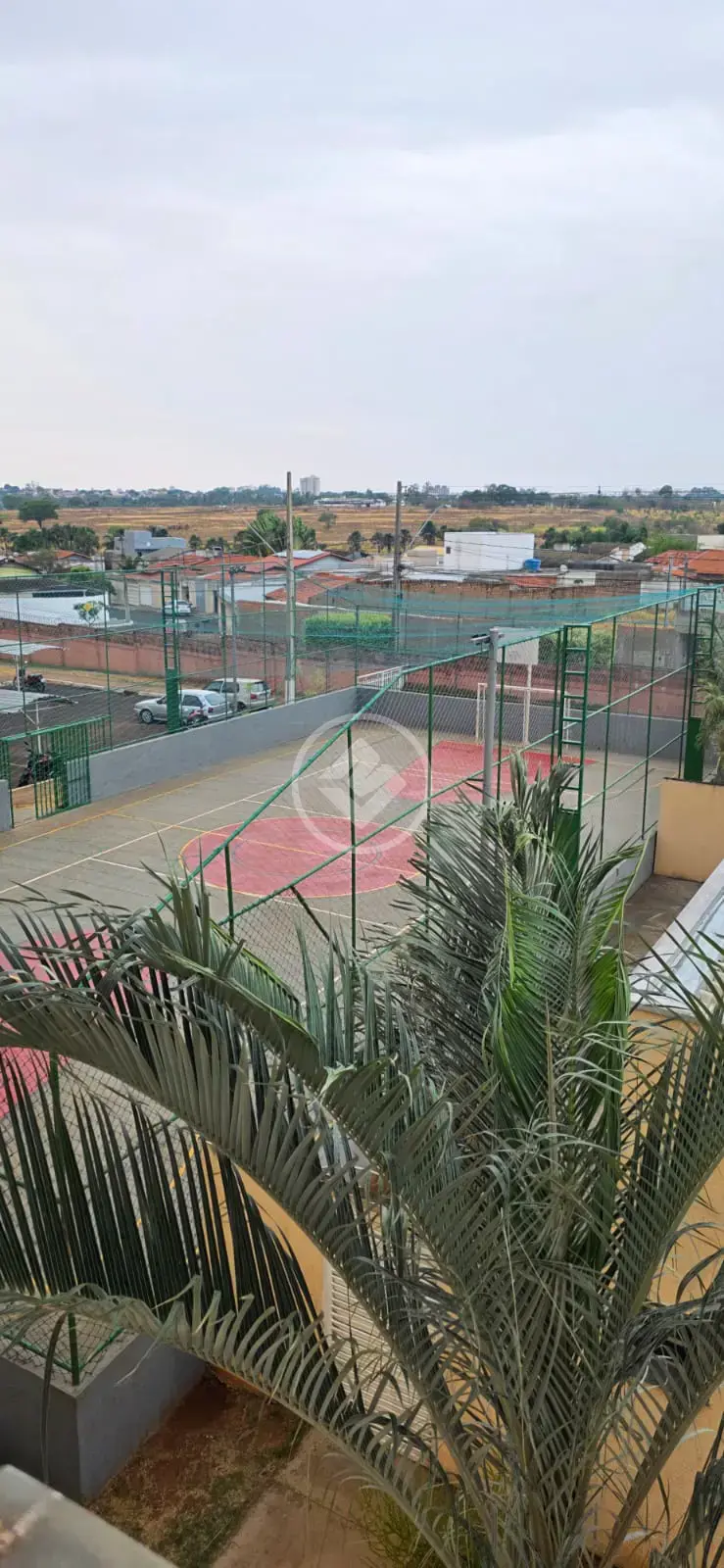 Image 12 - Apartamento em Jardim Europa, Uberlândia - MG