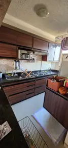 Imagem 2 - Apartamento em Jardim Europa, Uberlândia - MG