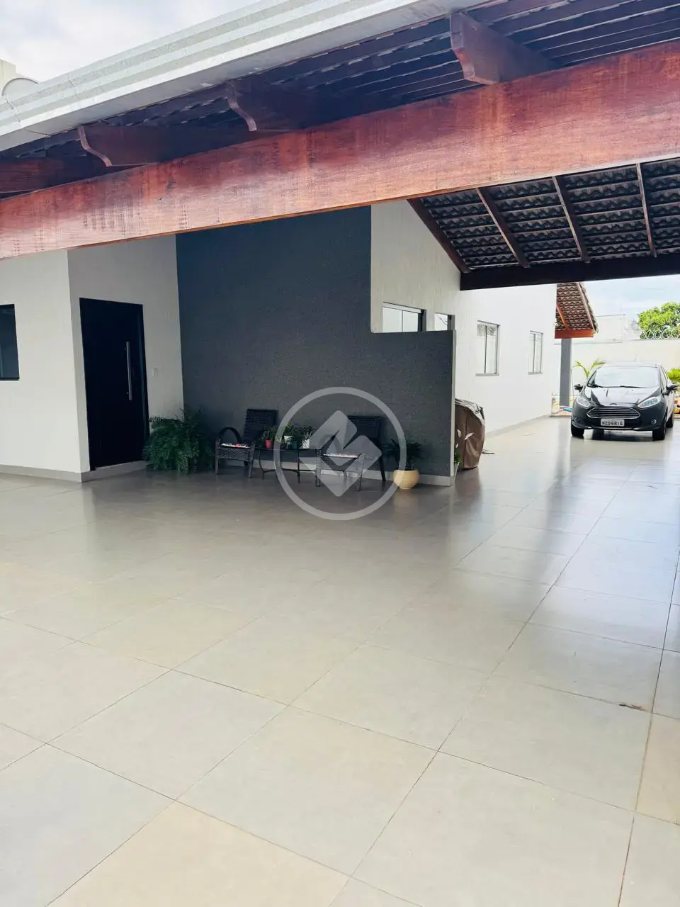 Image 28 - Casa em Alto Umuarama, Uberlândia - MG