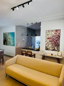 Imagem 6 - Casa em Alto Umuarama, Uberlândia - MG
