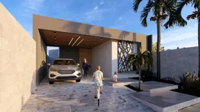 Casa Shopping Park, Uberlândia - MG — foto 1