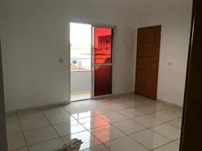 Imagem 3 - Apartamento em SANTA MÔNICA, Uberlândia - MG