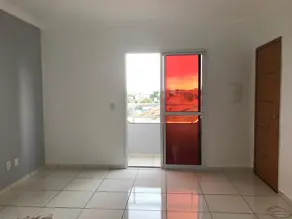 Imagem 5 - Apartamento em SANTA MÔNICA, Uberlândia - MG