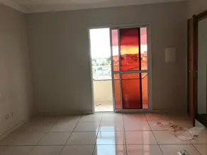 Imagem 4 - Apartamento em SANTA MÔNICA, Uberlândia - MG