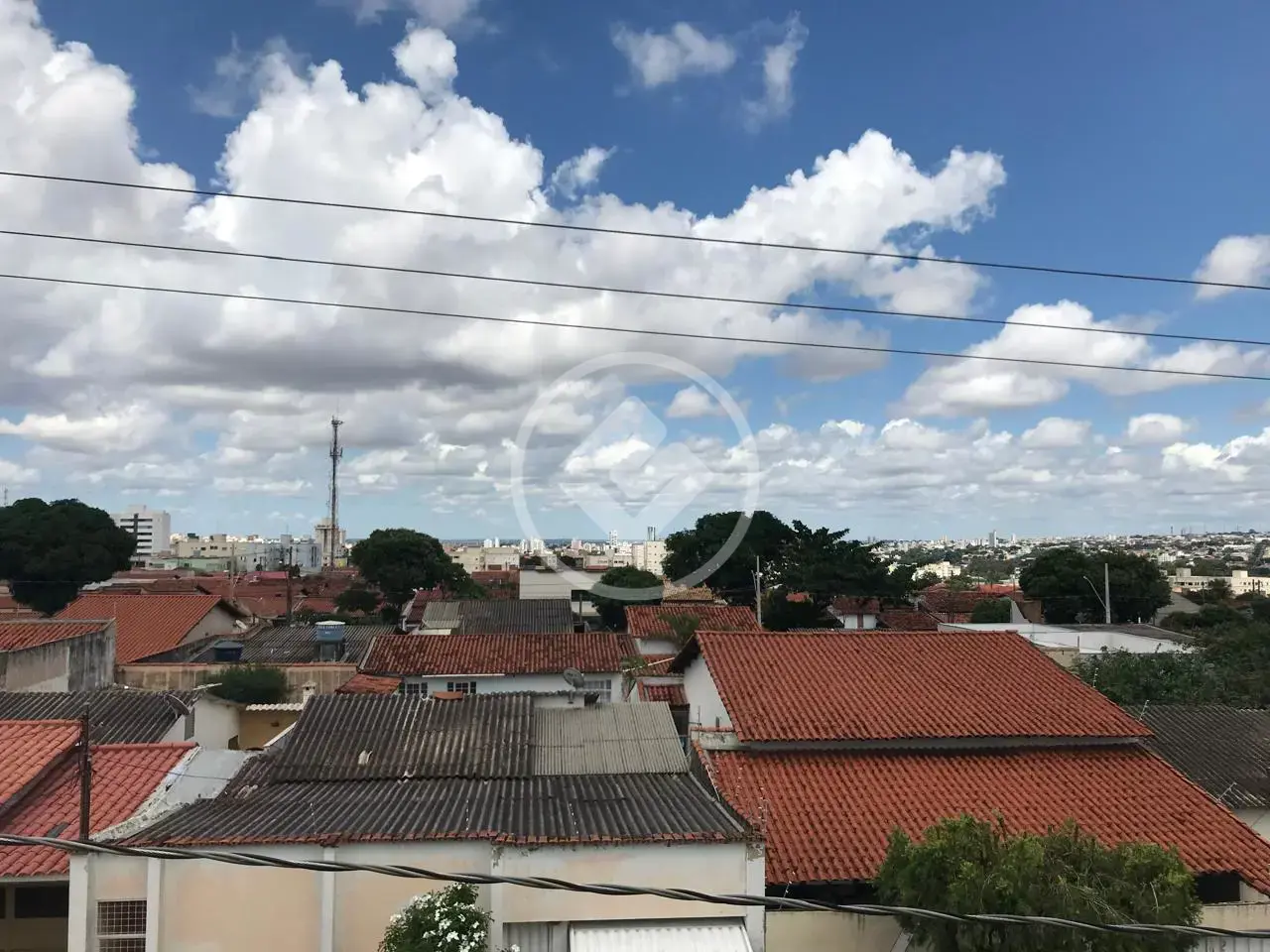 Image 17 - Apartamento em SANTA MÔNICA, Uberlândia - MG