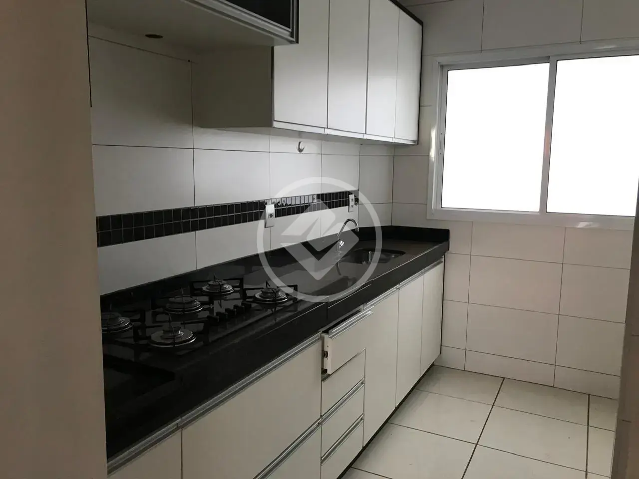Imagem 1 - Apartamento em SANTA MÔNICA, Uberlândia - MG