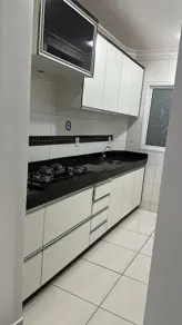 Imagem 2 - Apartamento em SANTA MÔNICA, Uberlândia - MG