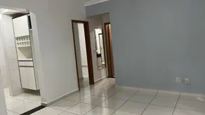Imagem 6 - Apartamento em SANTA MÔNICA, Uberlândia - MG