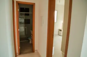 Imagem 5 - Apartamento em Presidente Roosevelt, Uberlândia - MG