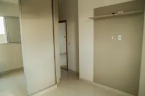 Imagem 6 - Apartamento em Presidente Roosevelt, Uberlândia - MG