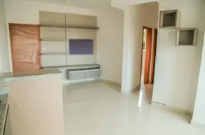 Imagem 3 - Apartamento em Presidente Roosevelt, Uberlândia - MG