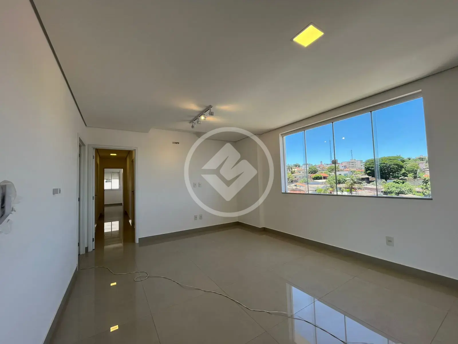 Image 26 - Apartamento em Tubalina, Uberlândia - MG