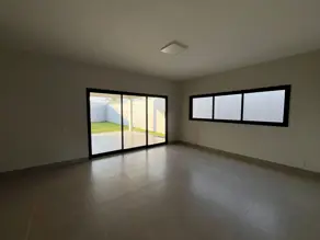 Imagem 5 - Casa em Jardim Karaíba, Uberlândia - MG