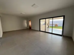 Imagem 3 - Casa em Jardim Karaíba, Uberlândia - MG