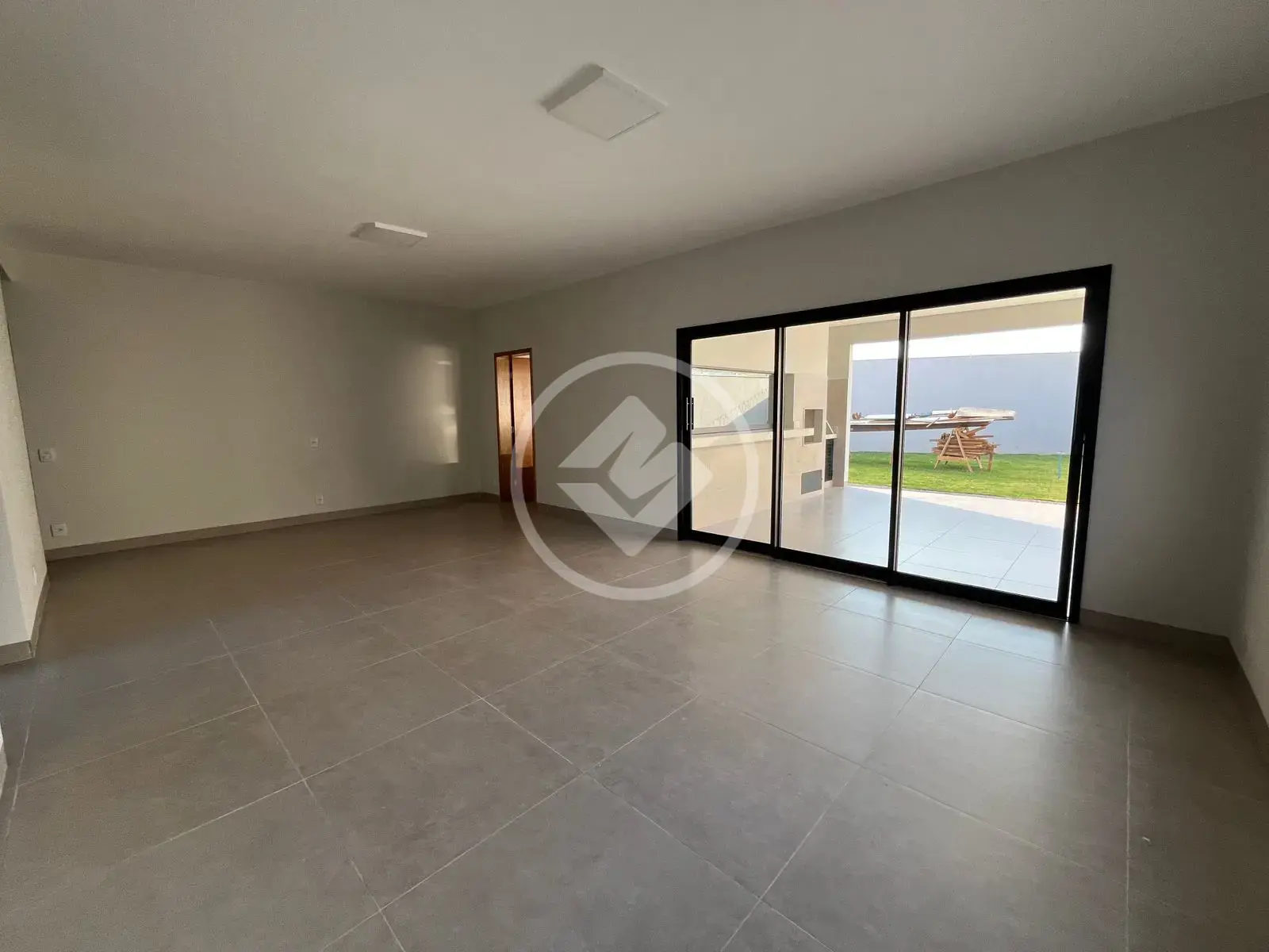 Imagem 3 - Casa em Jardim Karaíba, Uberlândia - MG