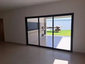 Imagem 4 - Casa em Jardim Karaíba, Uberlândia - MG