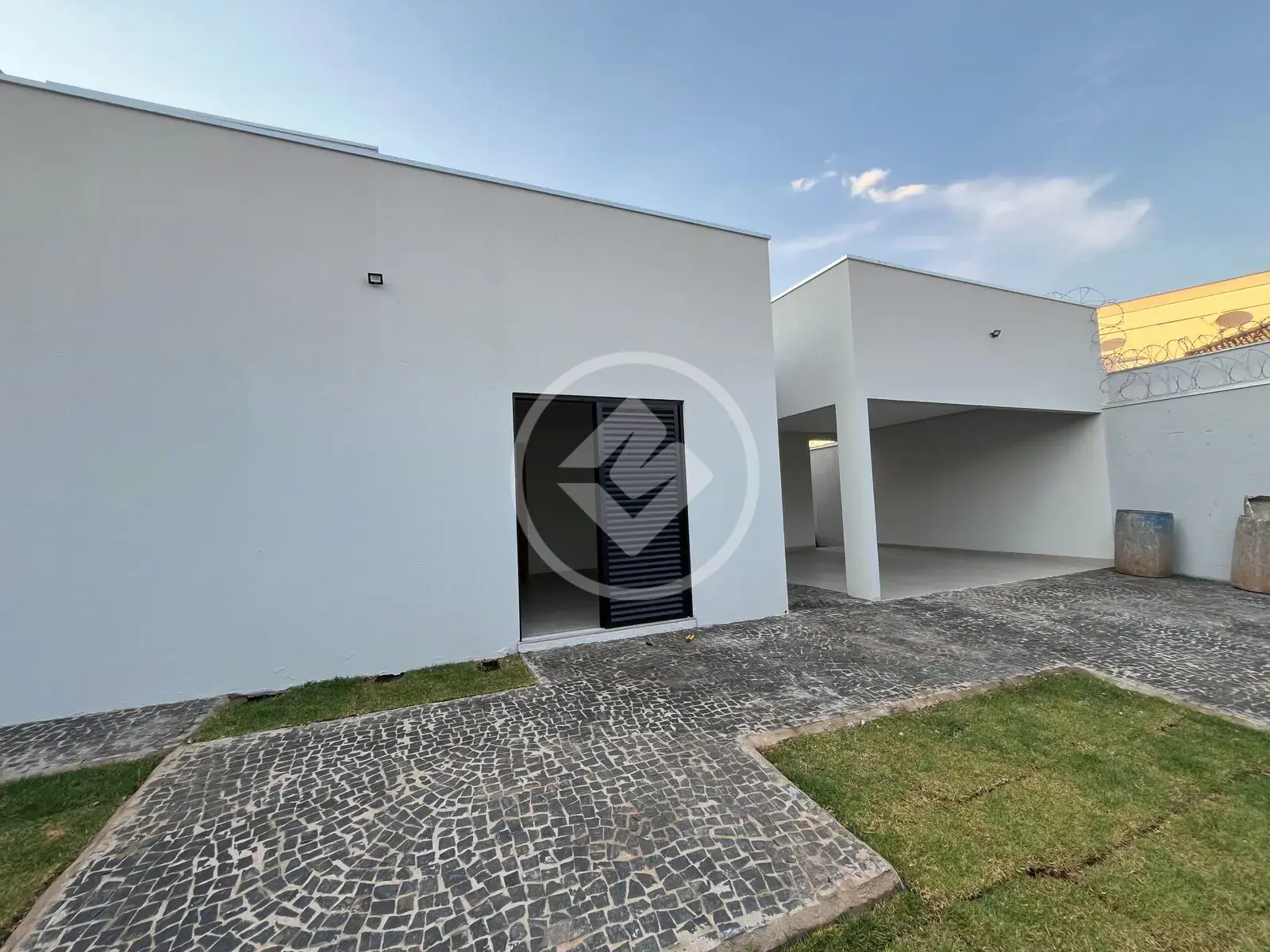 Image 28 - Casa em Jardim Karaíba, Uberlândia - MG