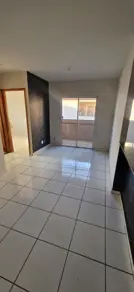 Imagem 3 - Apartamento em Morumbi, Uberlândia - MG