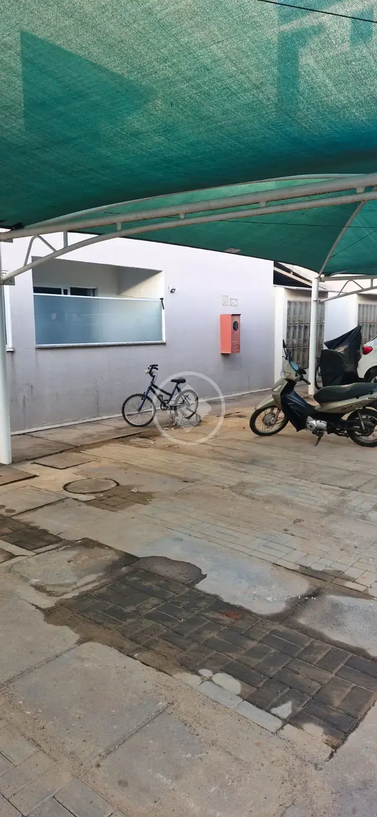 Image 10 - Apartamento em Morumbi, Uberlândia - MG