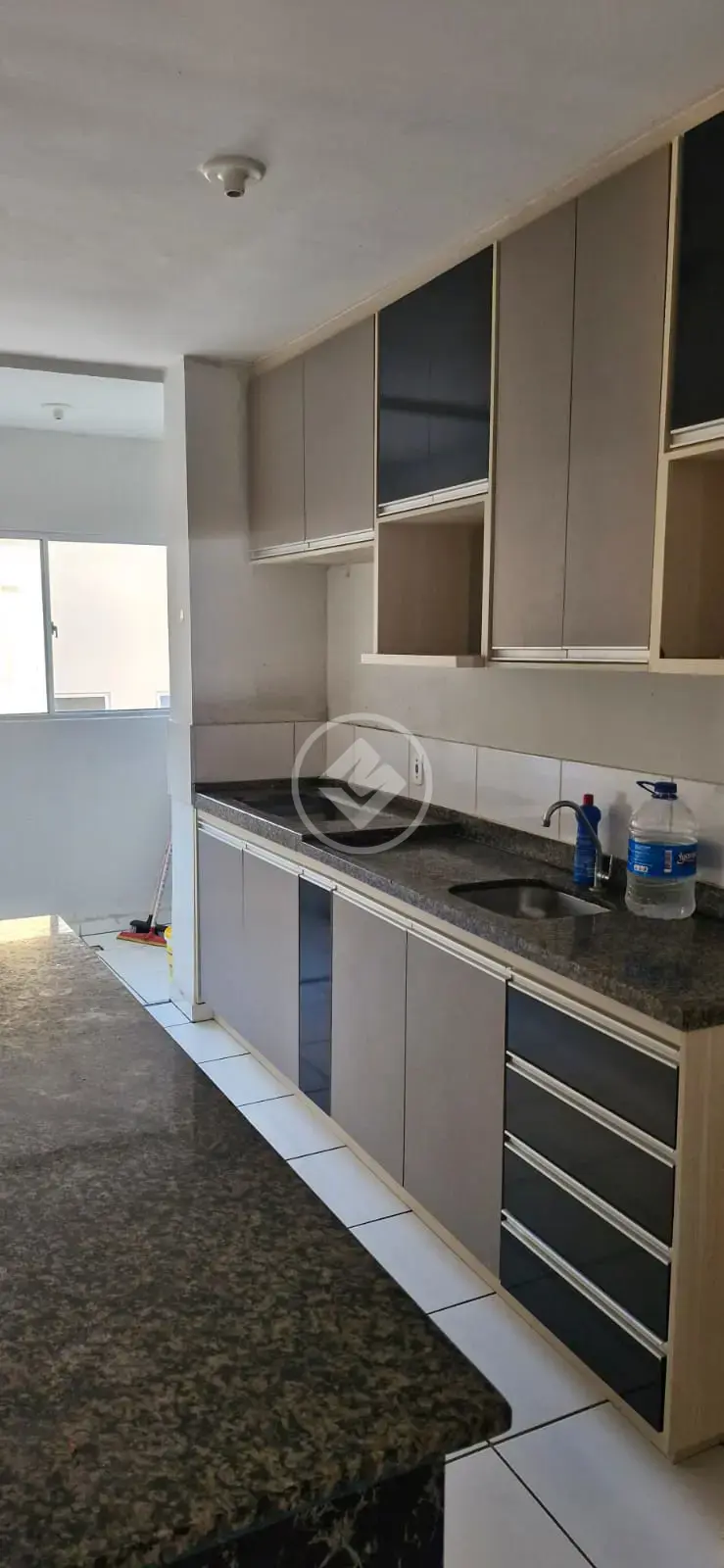 Image 2 - Apartamento em Morumbi, Uberlândia - MG