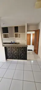 Imagem 2 - Apartamento em Morumbi, Uberlândia - MG