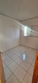 Imagem 4 - Apartamento em Morumbi, Uberlândia - MG