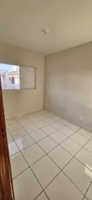 Imagem 5 - Apartamento em Morumbi, Uberlândia - MG
