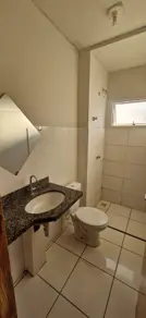 Imagem 6 - Apartamento em Morumbi, Uberlândia - MG