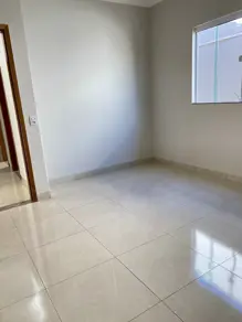 Imagem 6 - Casa em Nova Uberlândia, Uberlândia - MG