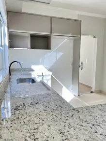 Imagem 3 - Casa em Nova Uberlândia, Uberlândia - MG