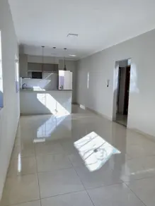 Casa Nova Uberlândia, Uberlândia - MG — foto 2