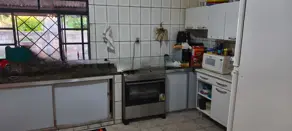 Imagem 5 - Casa em Aclimação, Uberlândia - MG