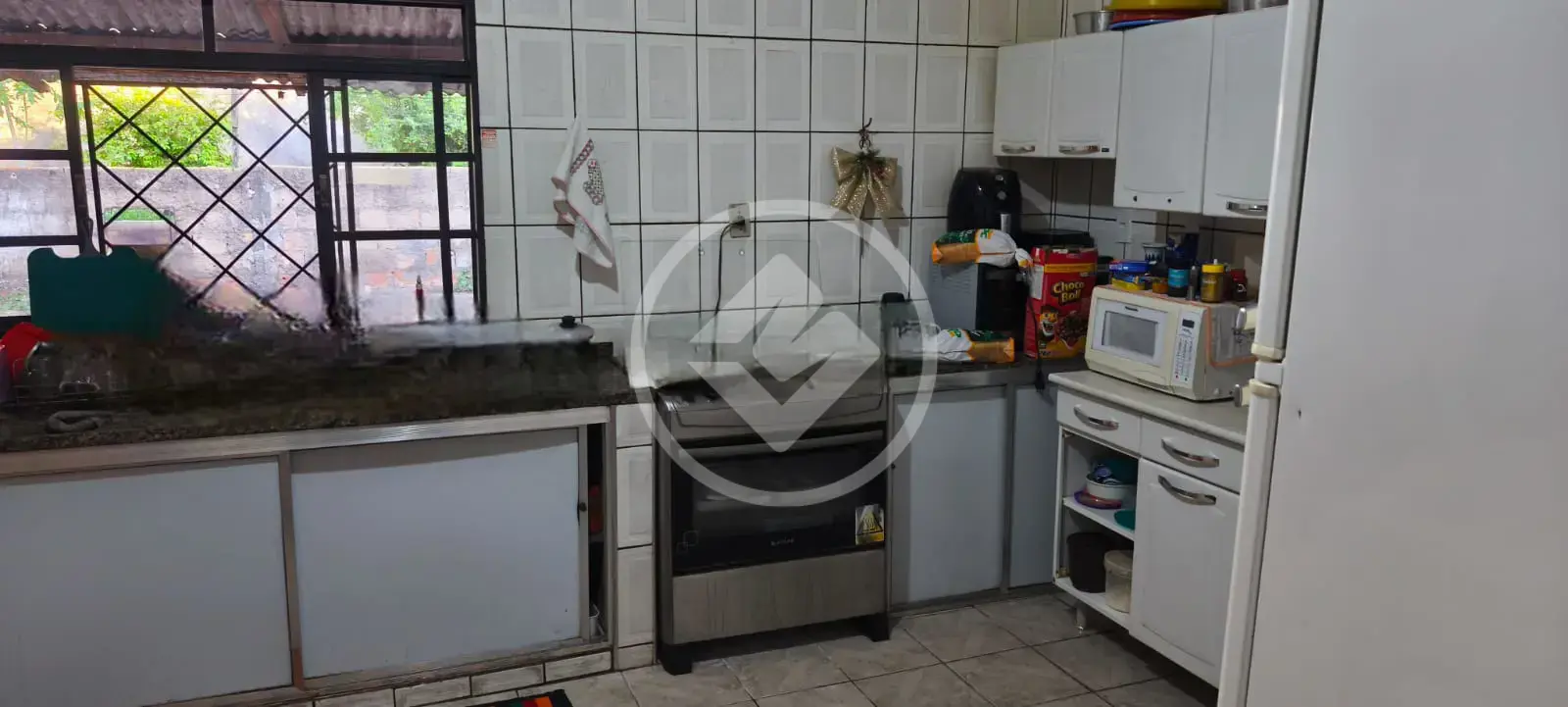 Imagem 5 - Casa em Aclimação, Uberlândia - MG