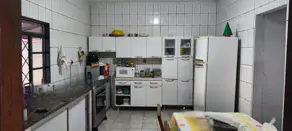 Imagem 4 - Casa em Aclimação, Uberlândia - MG