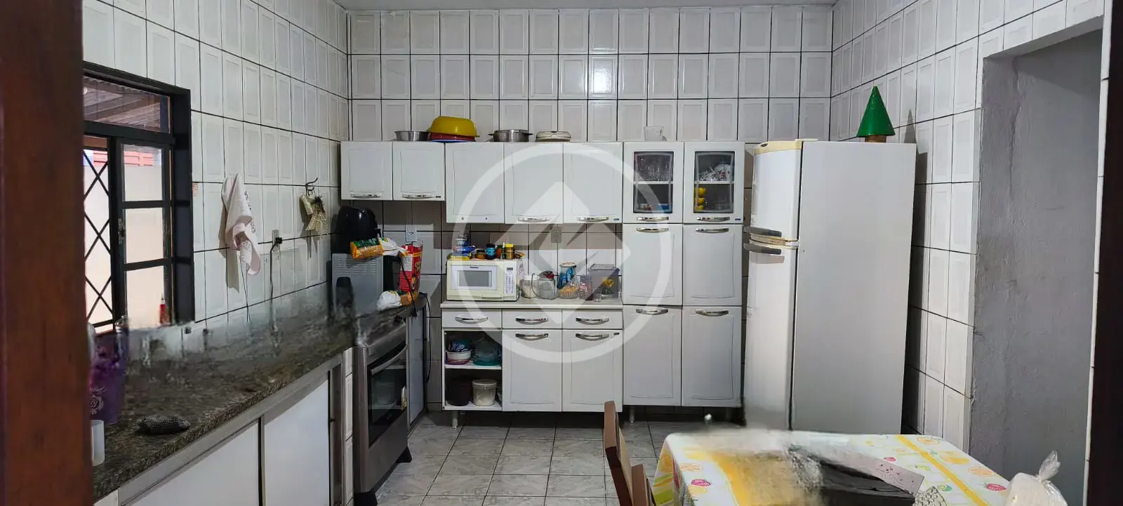 Imagem 4 - Casa em Aclimação, Uberlândia - MG