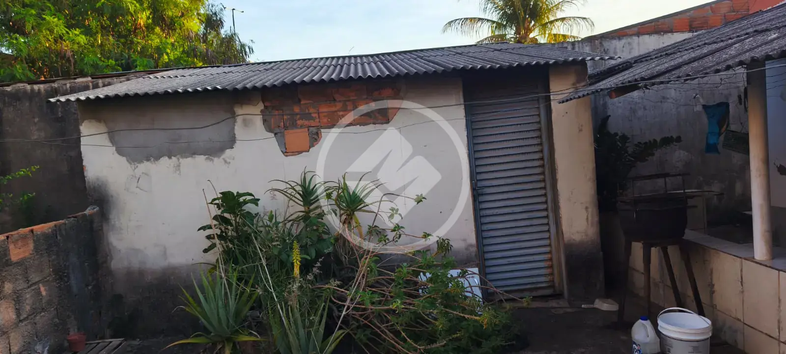 Image 19 - Casa em Aclimação, Uberlândia - MG