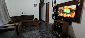 Casa Aclimação, Uberlândia - MG — foto 2
