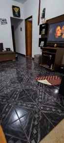 Imagem 3 - Casa em Aclimação, Uberlândia - MG