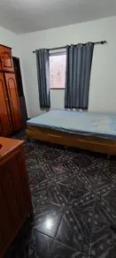 Imagem 6 - Casa em Aclimação, Uberlândia - MG