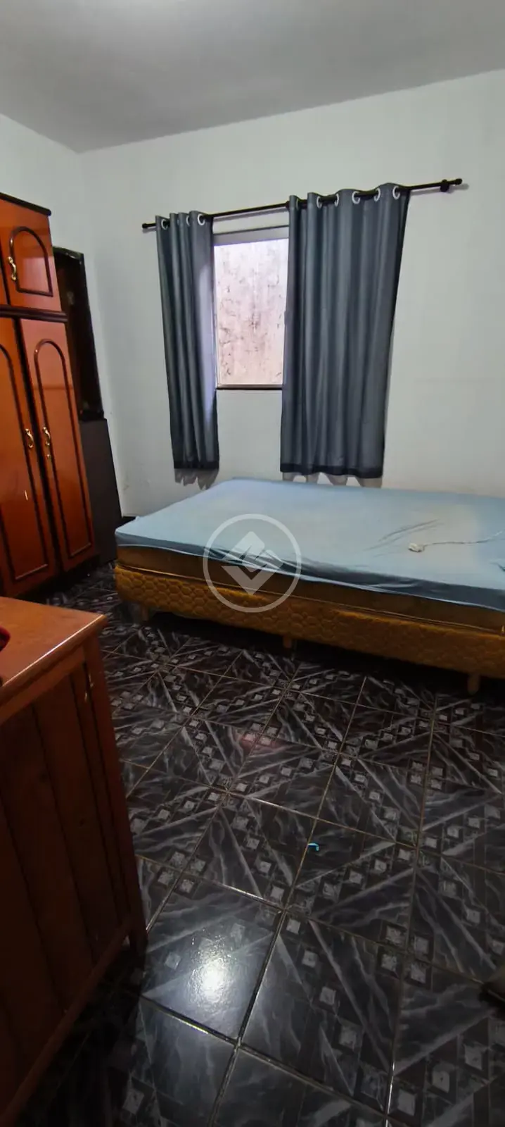 Imagem 6 - Casa em Aclimação, Uberlândia - MG