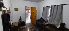 Casa Aclimação, Uberlândia - MG — foto 1