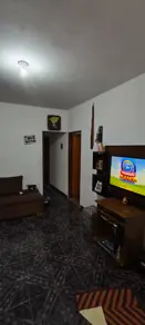 Imagem 2 - Casa em Aclimação, Uberlândia - MG