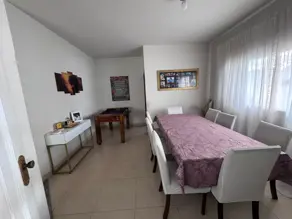 Imagem 2 - Casa em Umuarama, Uberlândia - MG