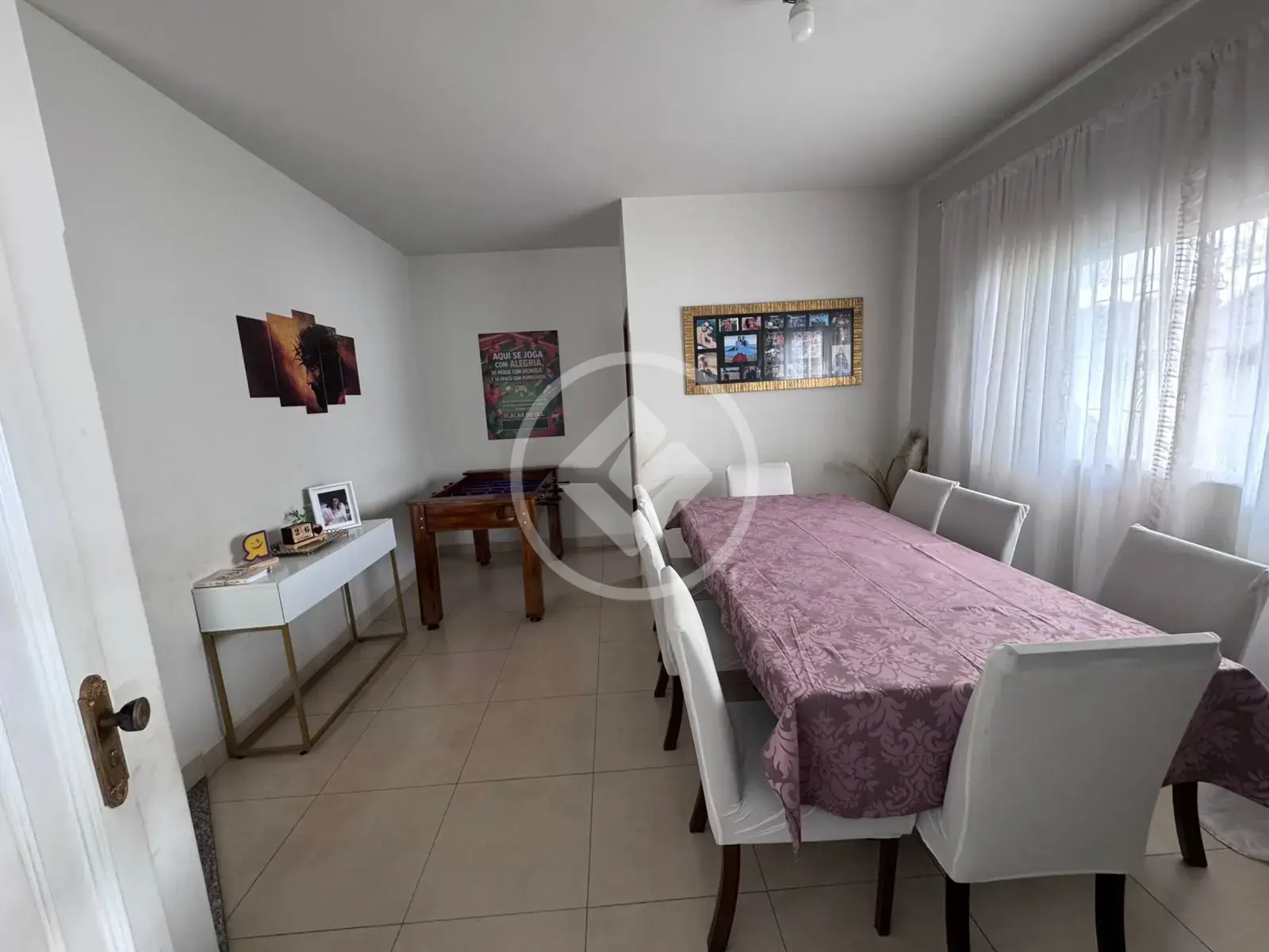 Imagem 2 - Casa em Umuarama, Uberlândia - MG