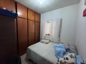 Casa Umuarama, Uberlândia - MG — foto 2