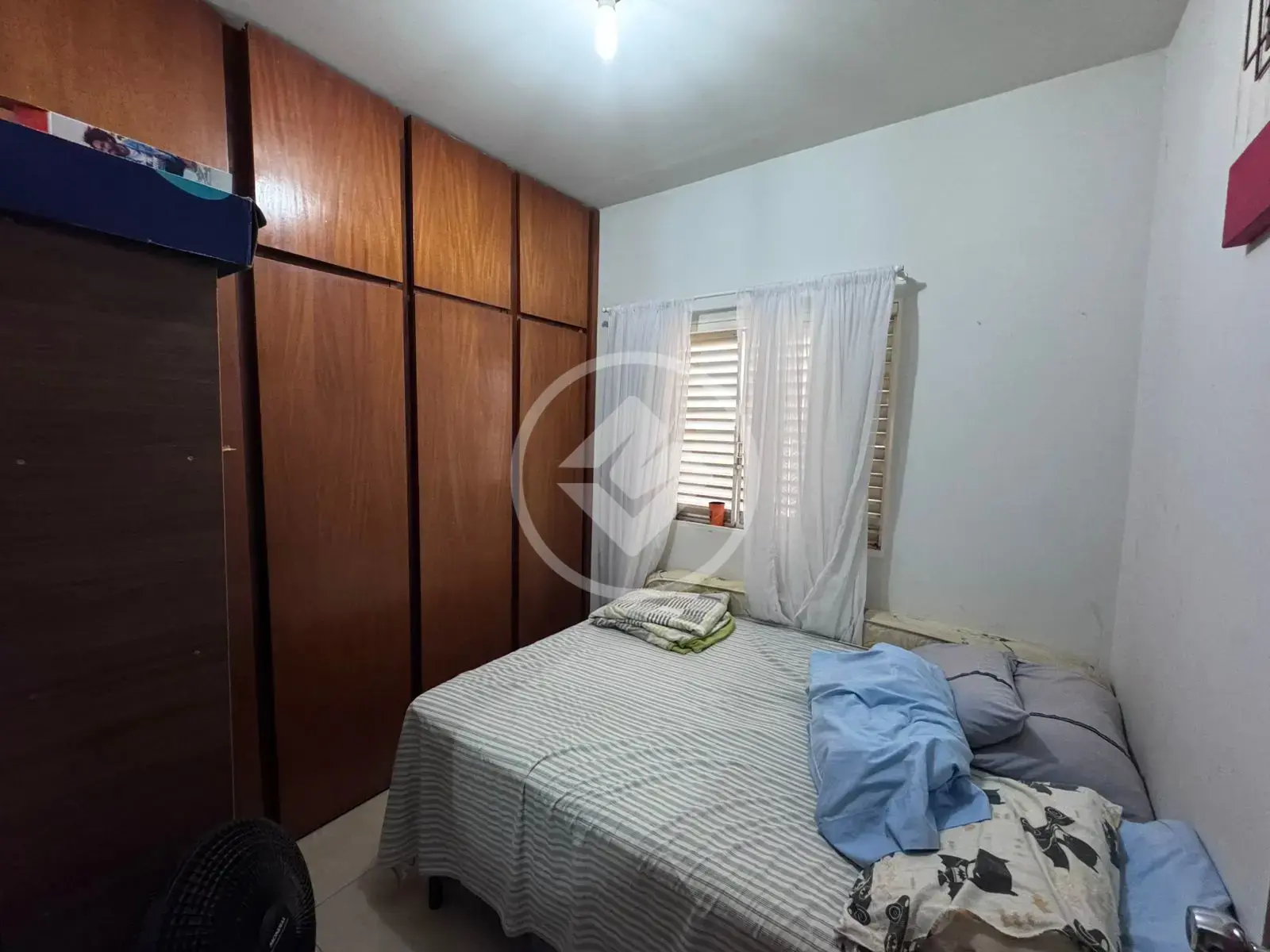 Imagem 1 - Casa em Umuarama, Uberlândia - MG