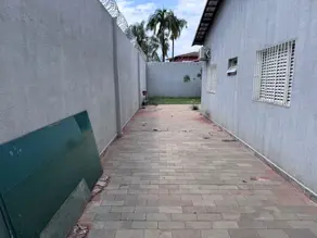 Imagem 3 - Casa em Umuarama, Uberlândia - MG