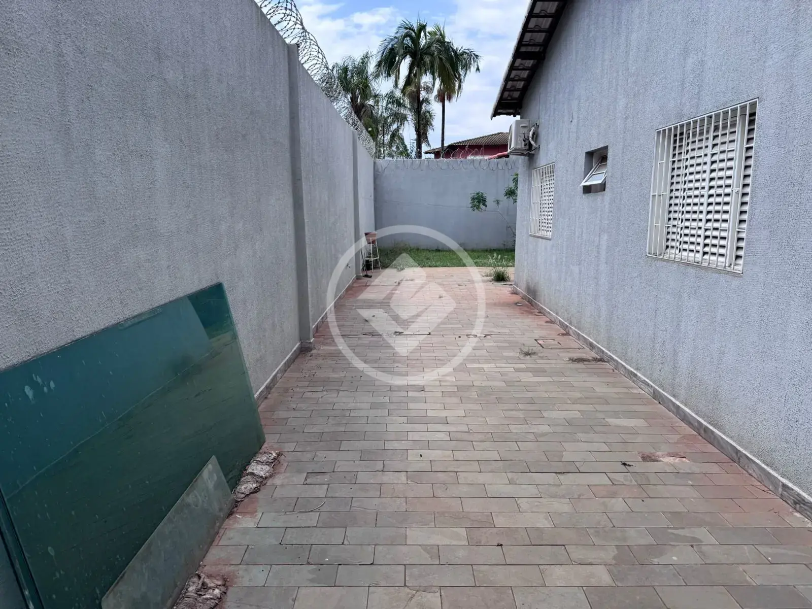 Imagem 3 - Casa em Umuarama, Uberlândia - MG