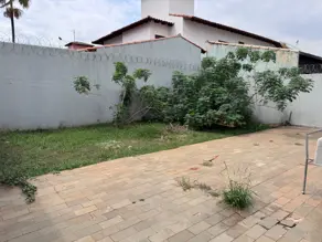 Imagem 4 - Casa em Umuarama, Uberlândia - MG