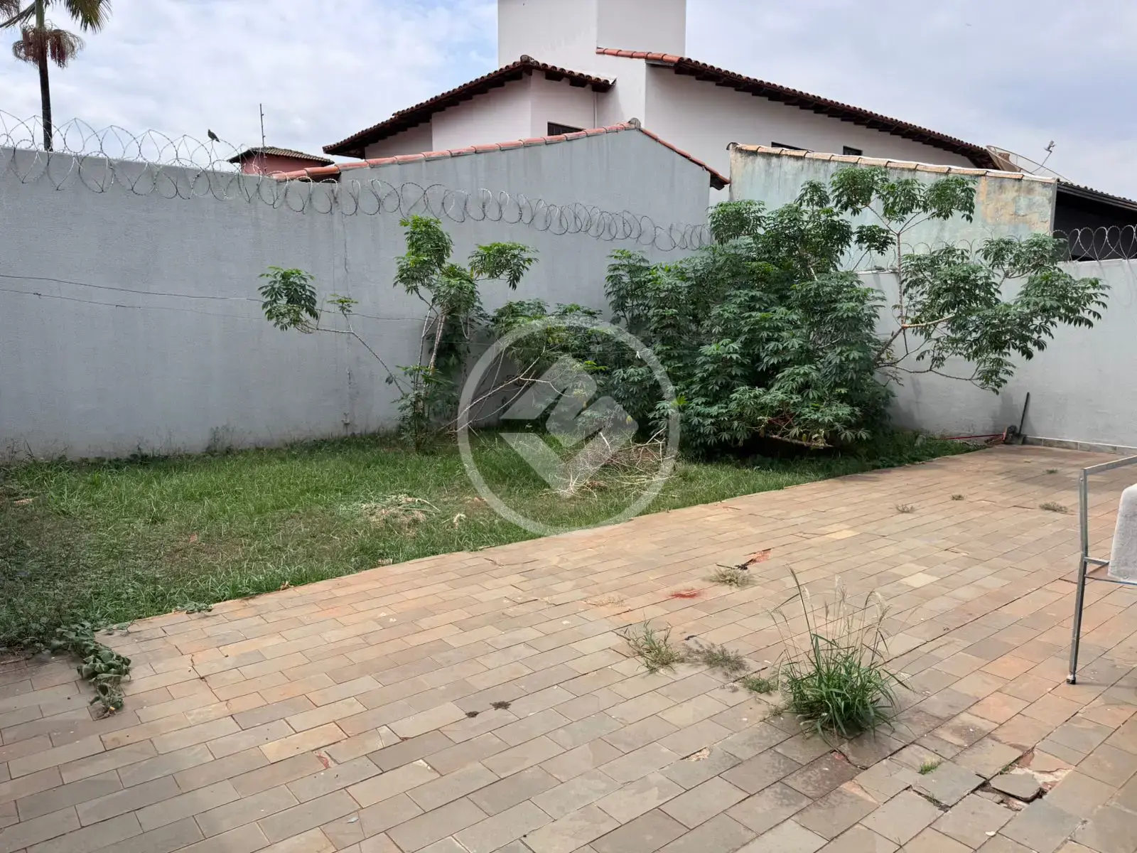 Imagem 4 - Casa em Umuarama, Uberlândia - MG